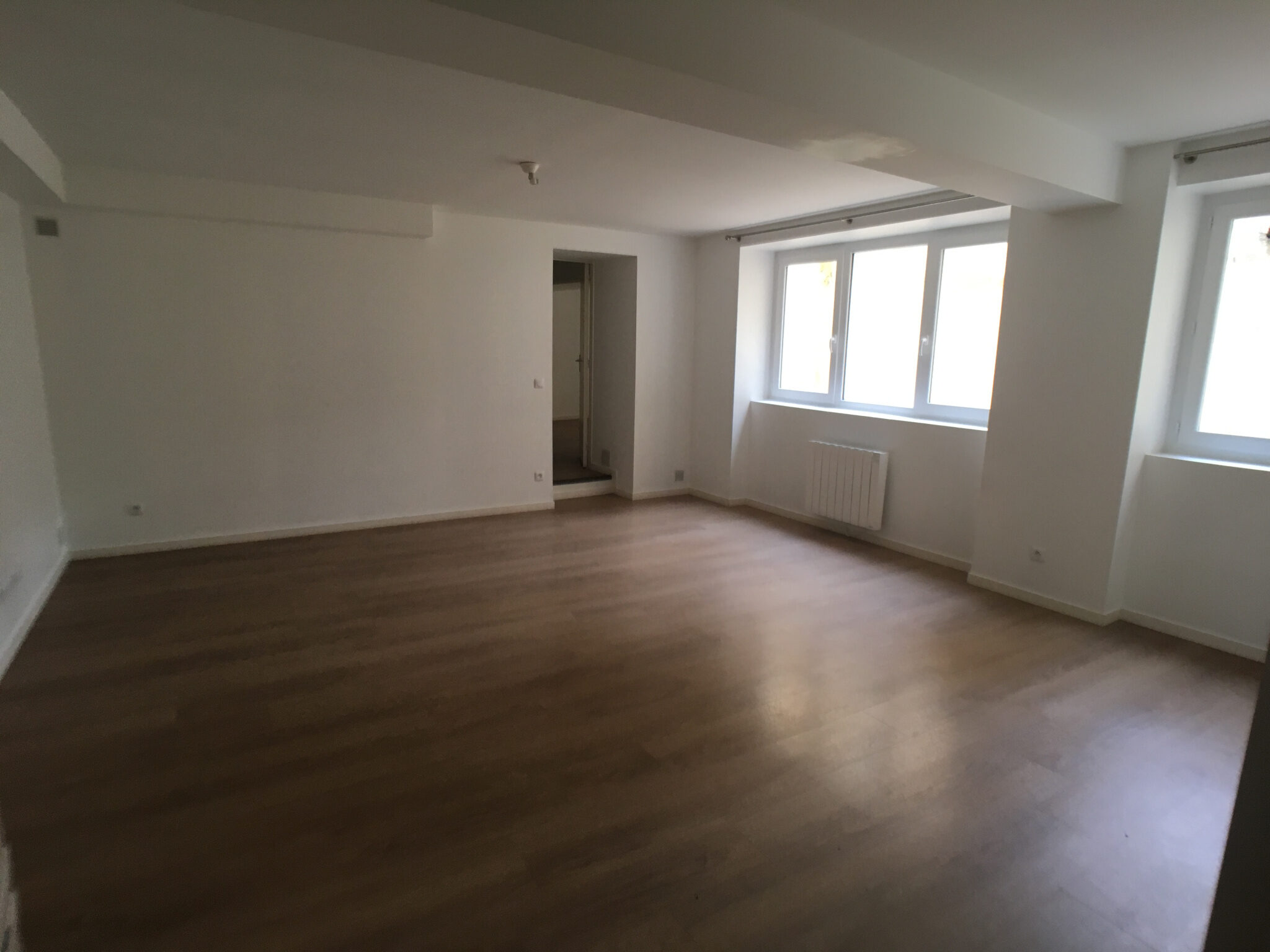 Property view 2