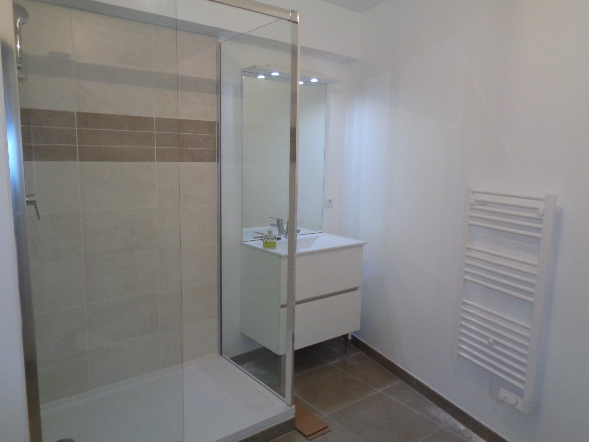 Property view 3