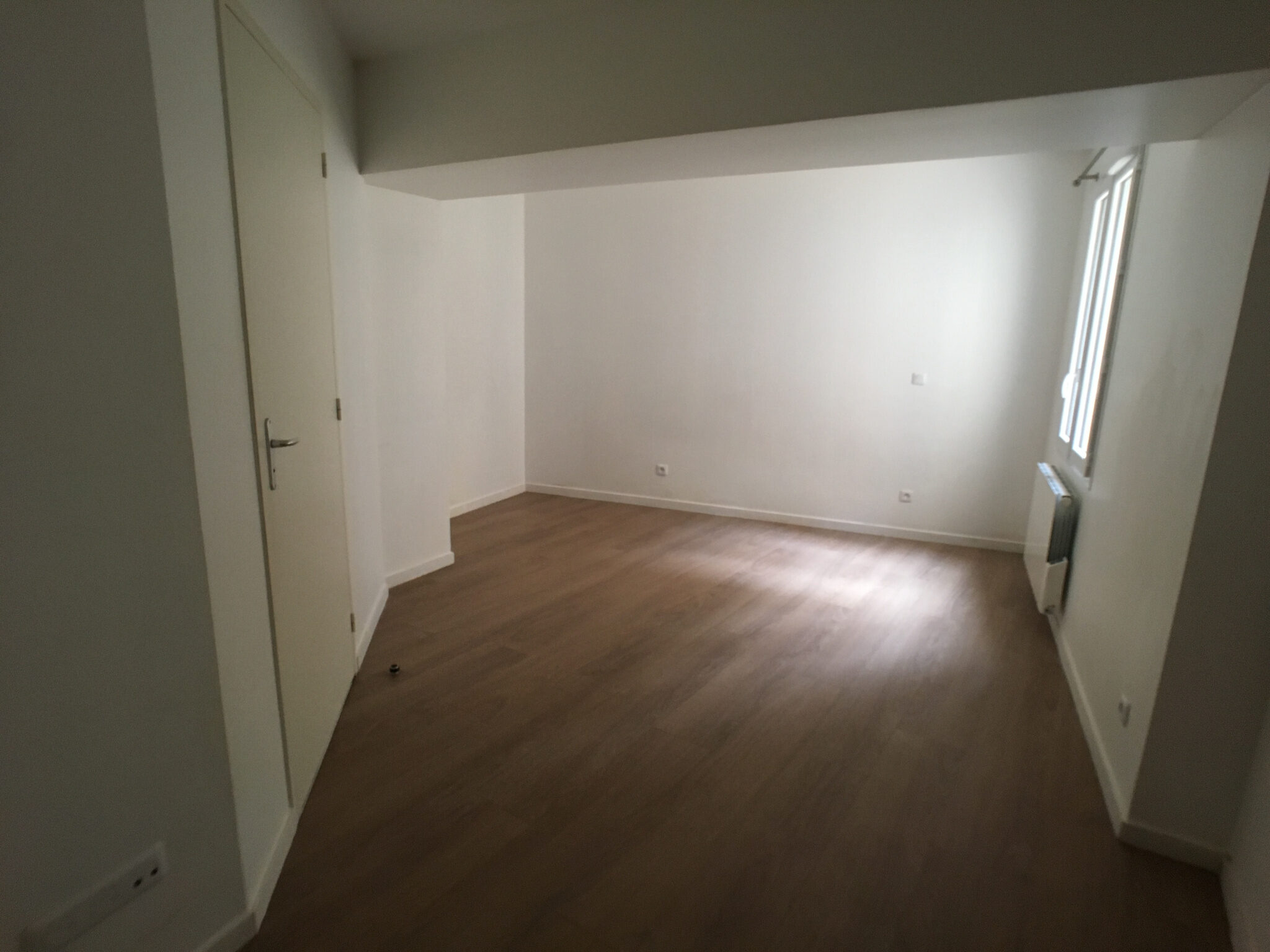 Property view 4