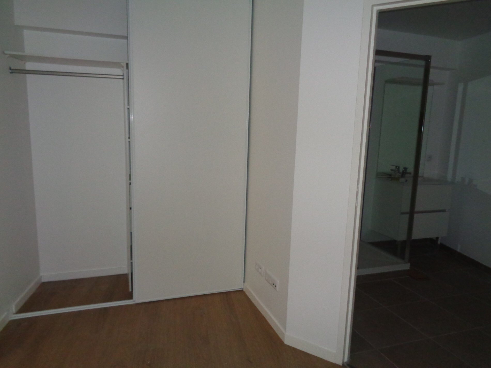 Property view 5