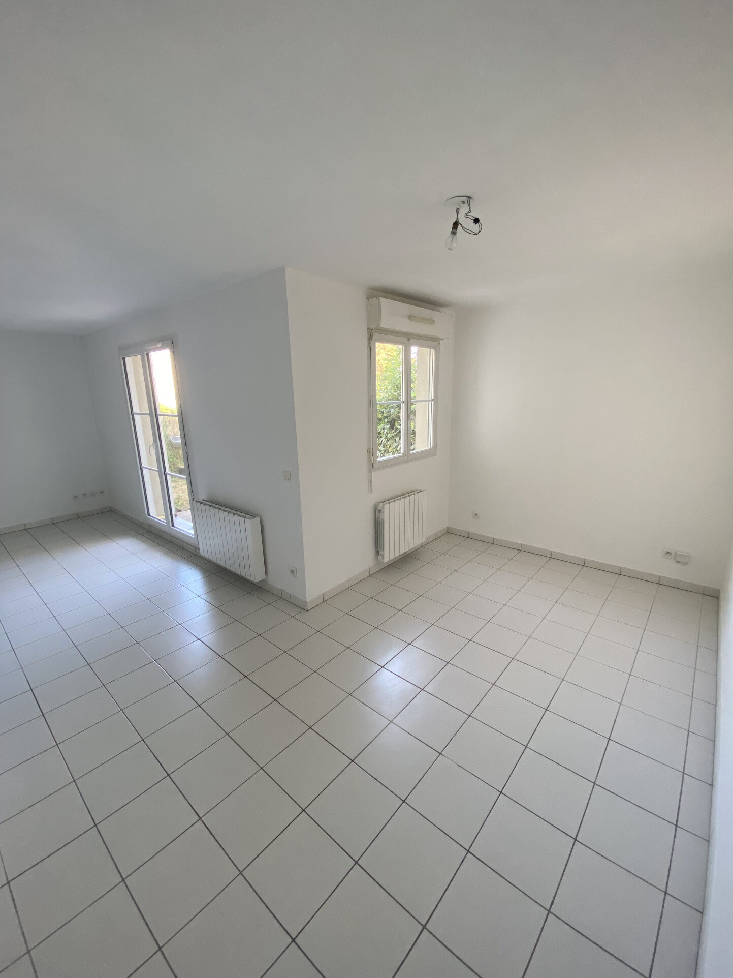 Property view 2