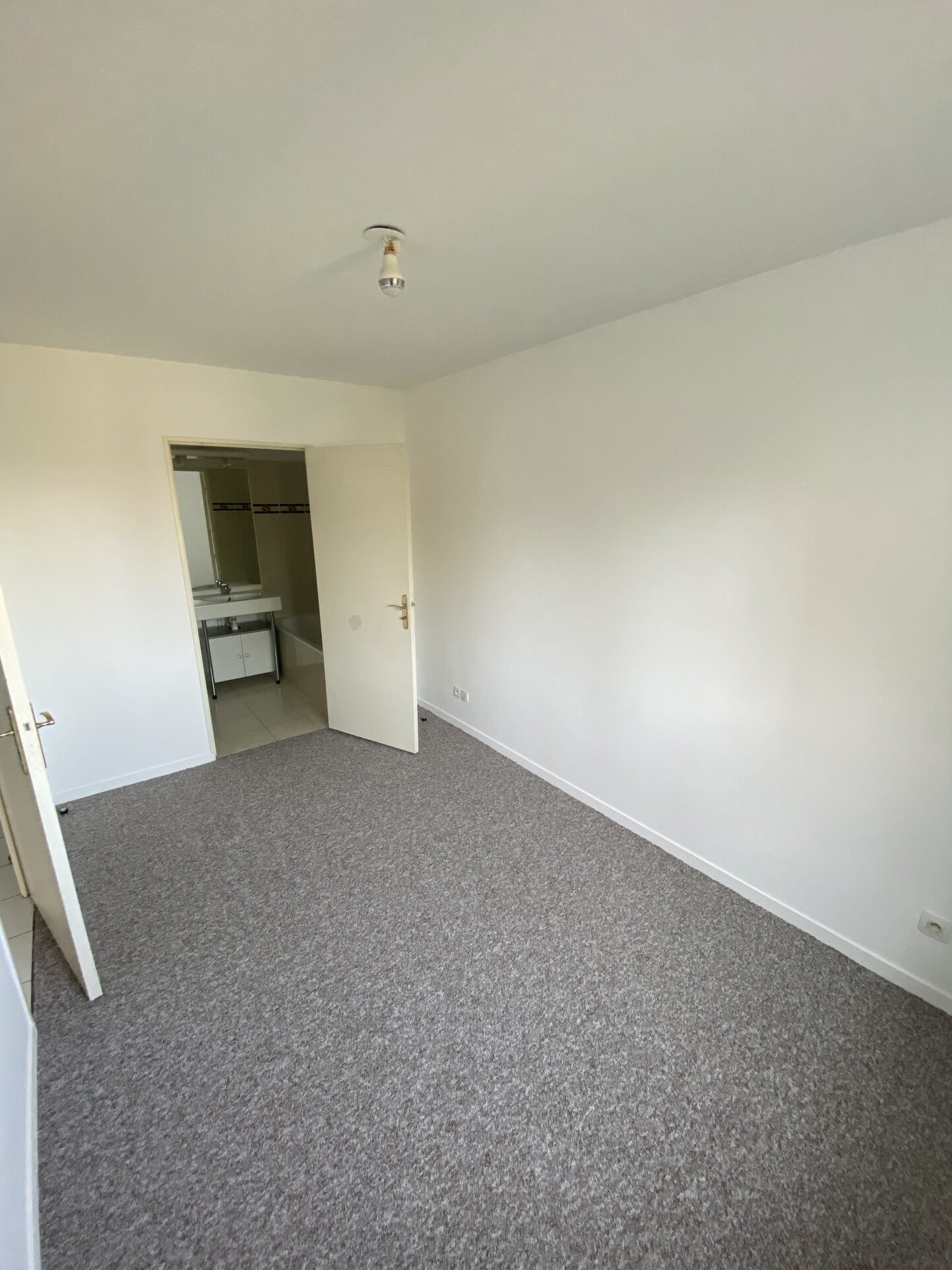 Property view 3