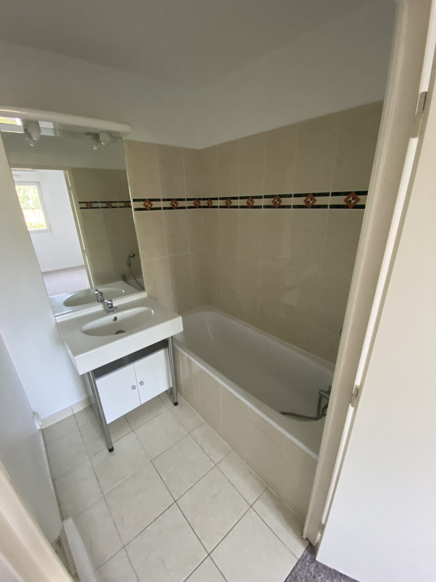 Property view 4