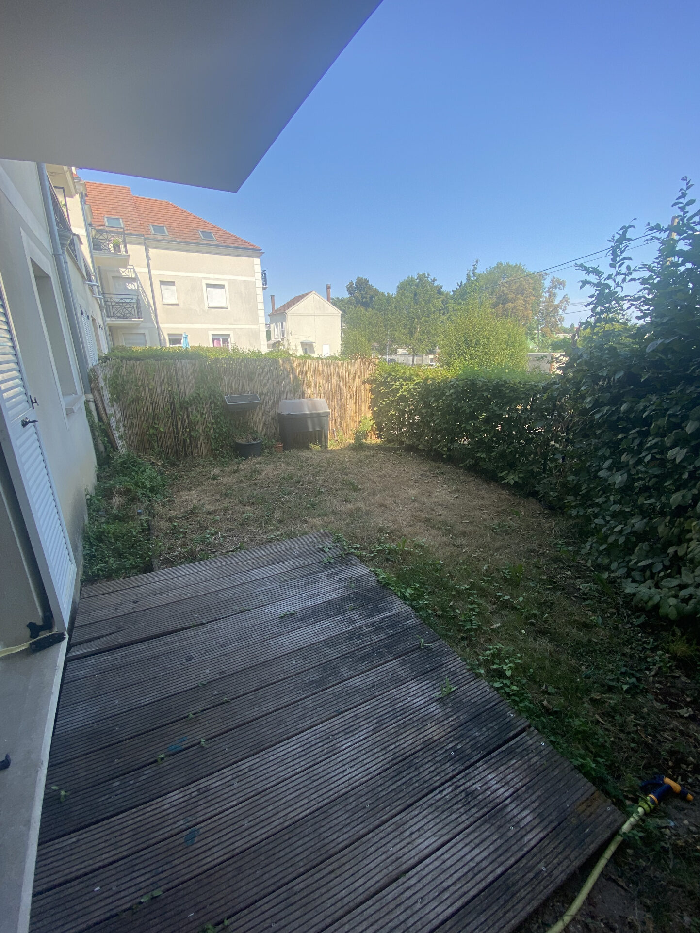 Property view 5
