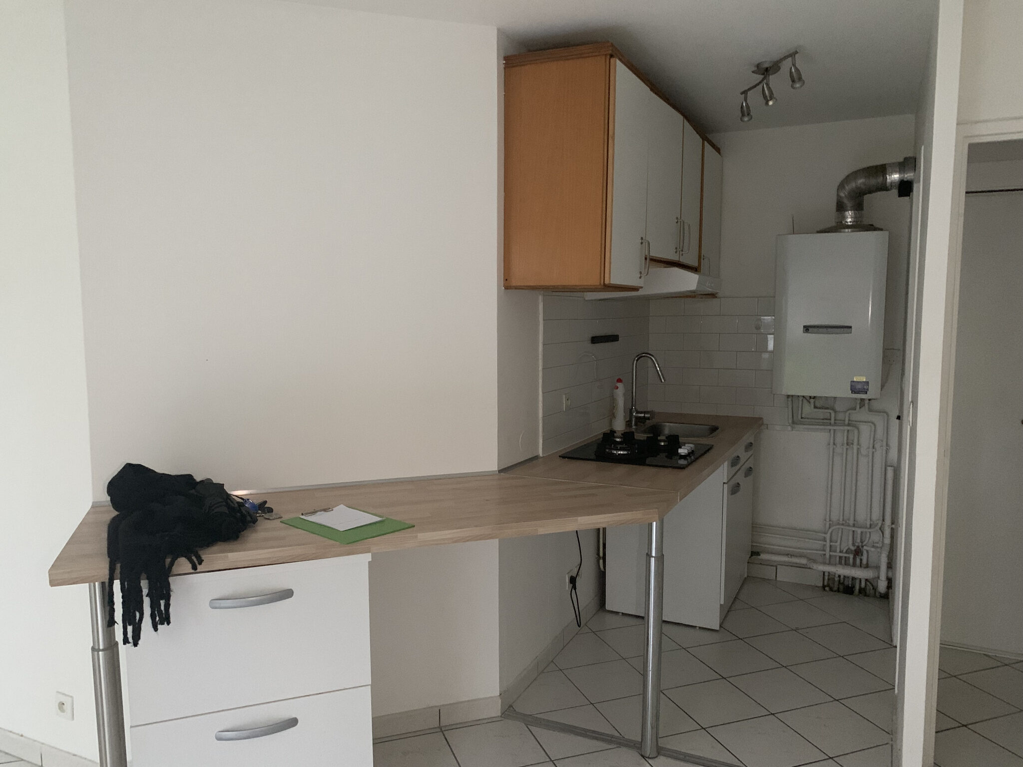 Property view 2
