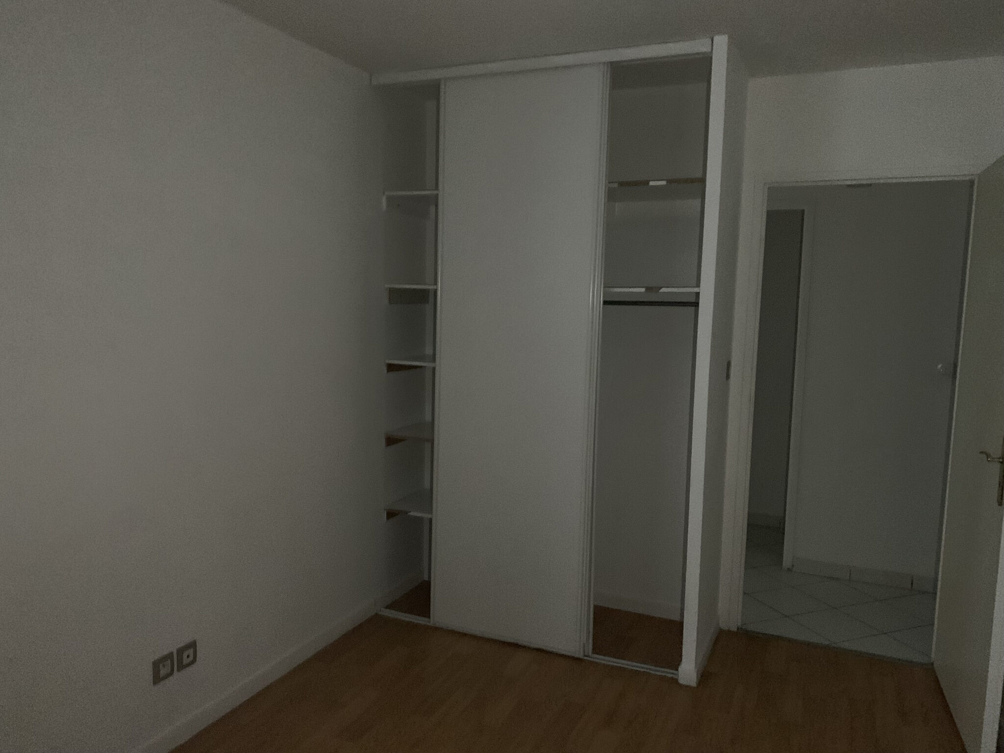 Property view 3