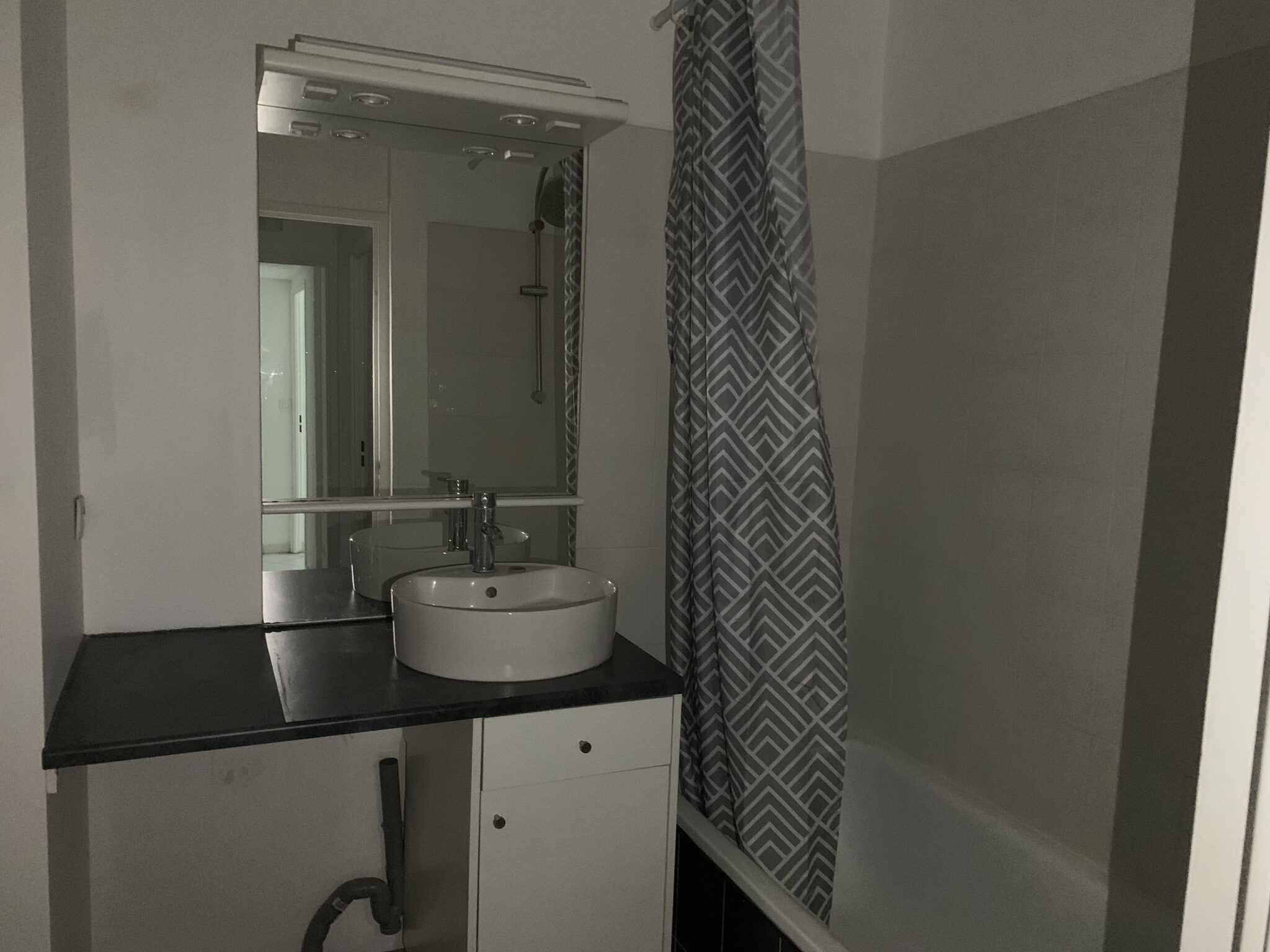 Property view 4