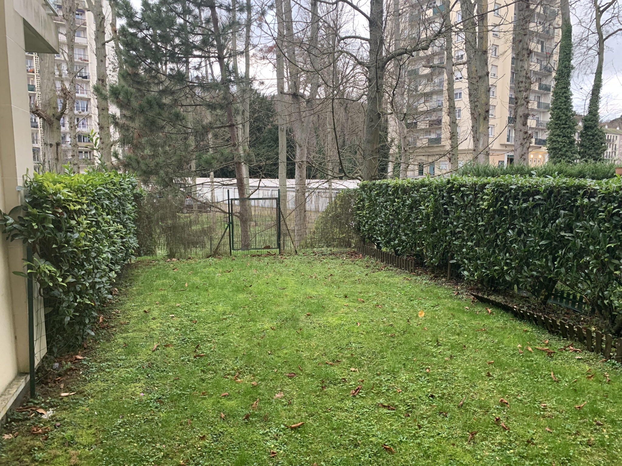 Property view 5