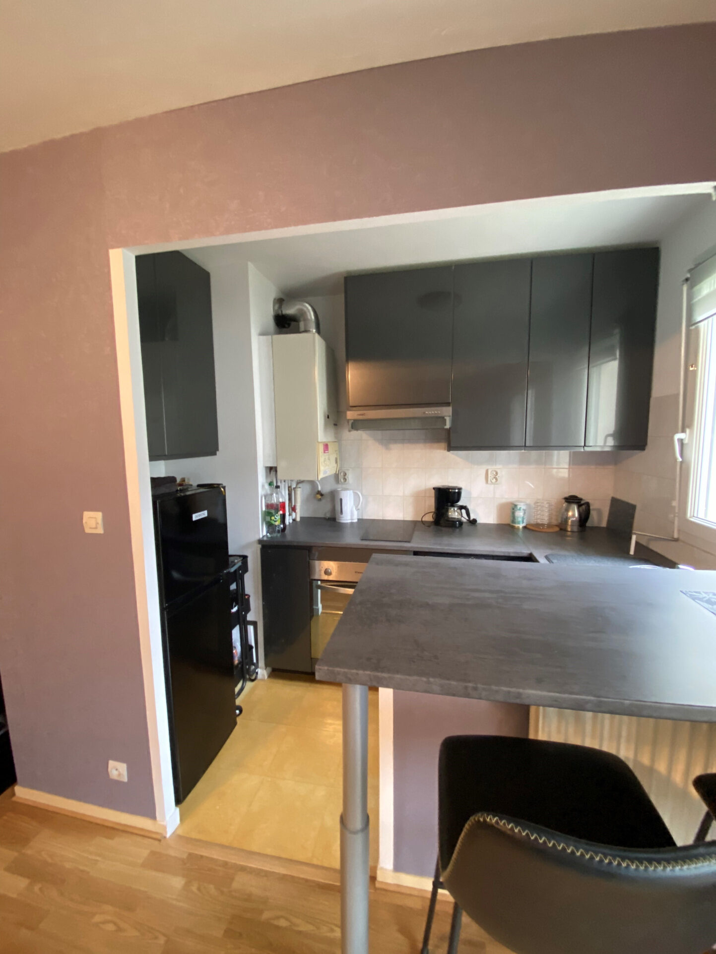 Property view 2