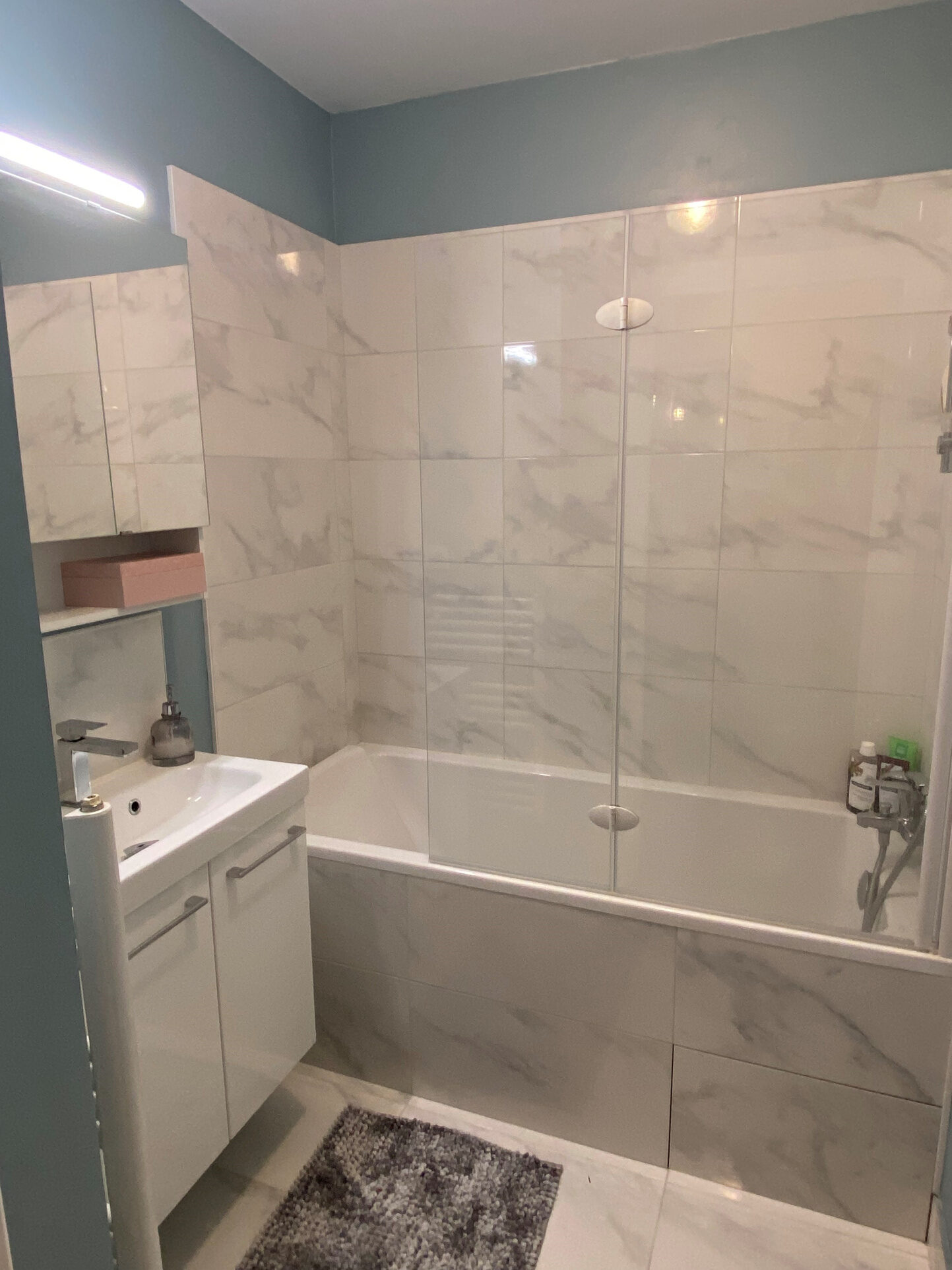 Property view 3