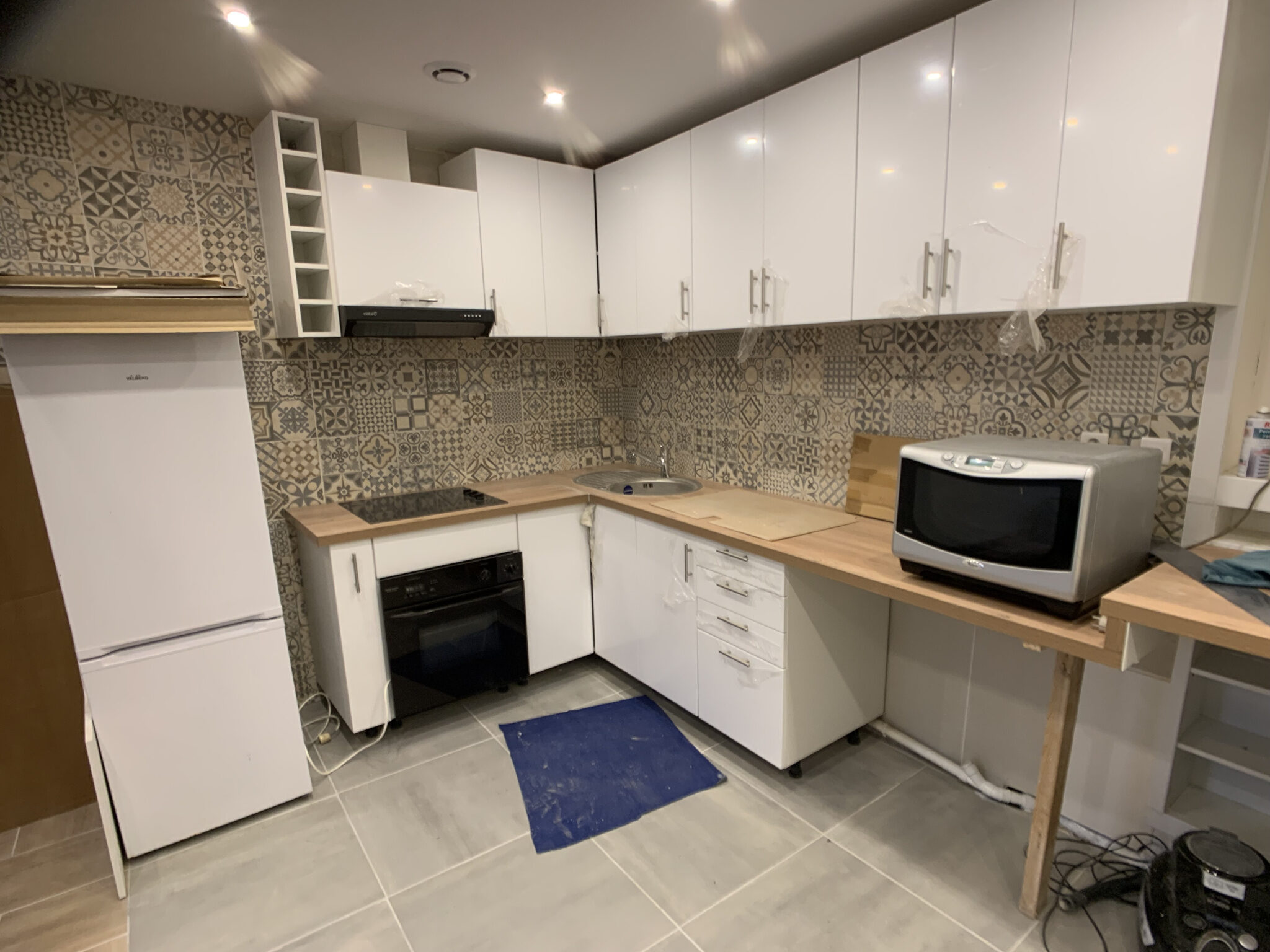 Property view 2