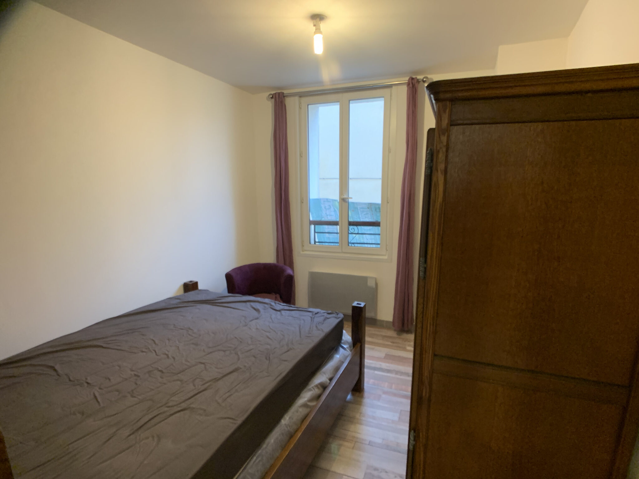Property view 3