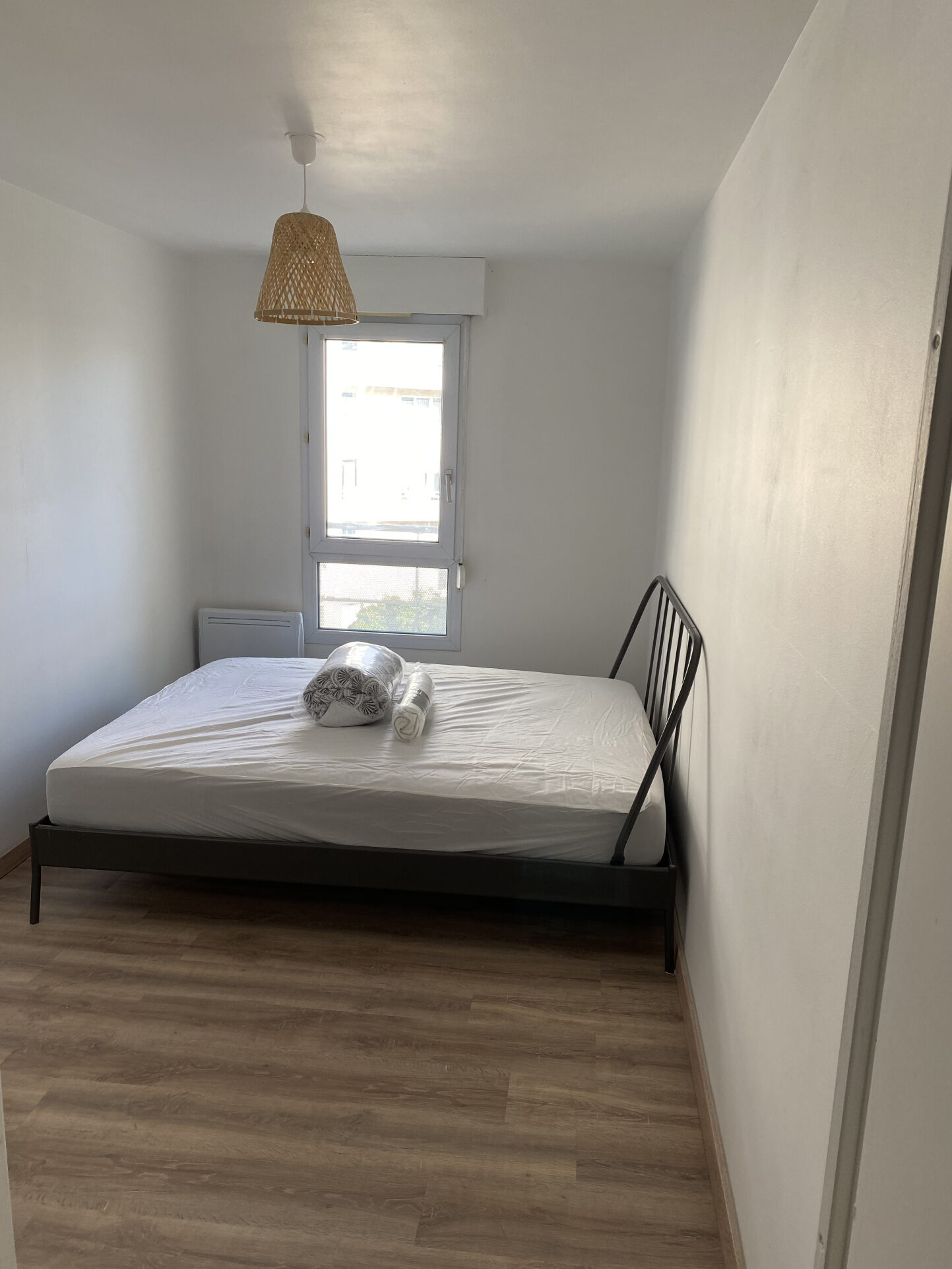 Property view 3