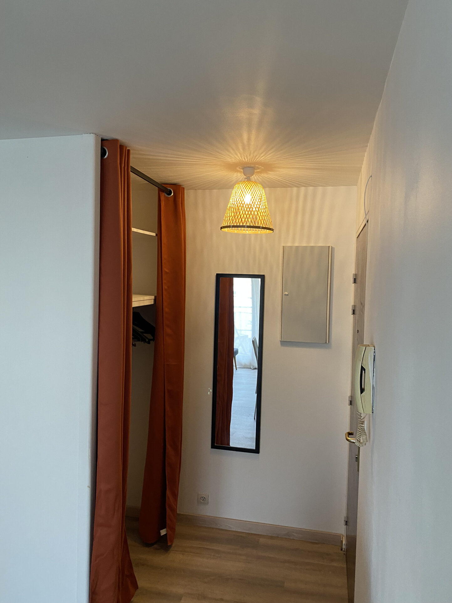 Property view 5
