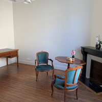property picture